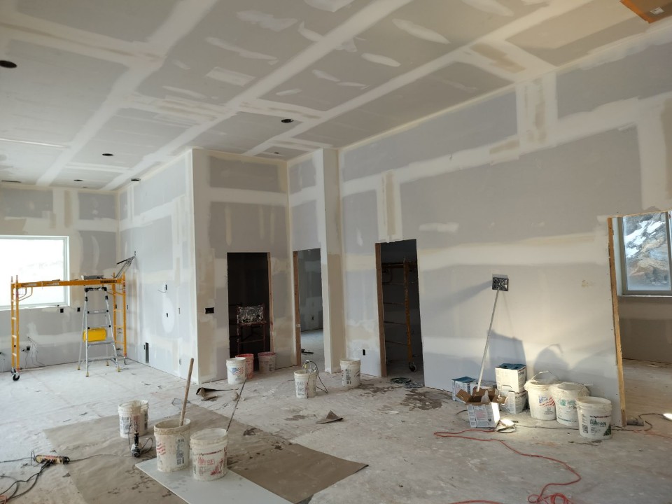 Avatar for GoForth Construction