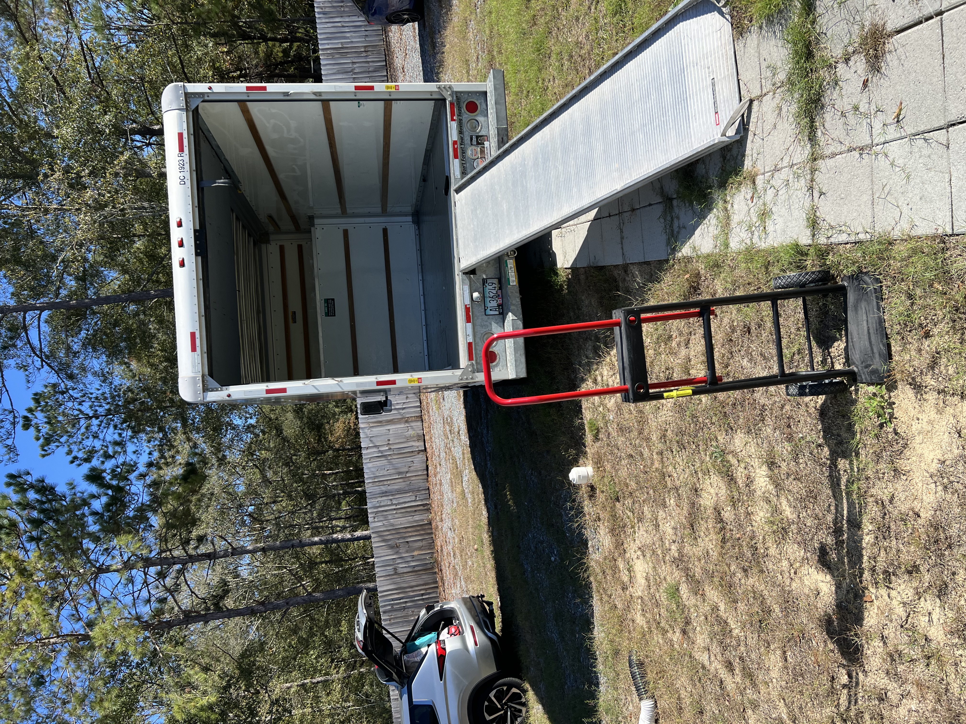 Avatar for Quickmovers2x