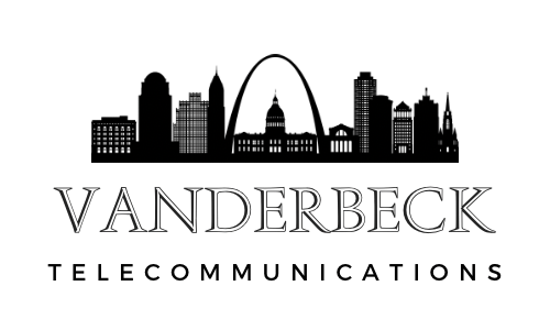 Avatar for VanDerBeck Telecommunications