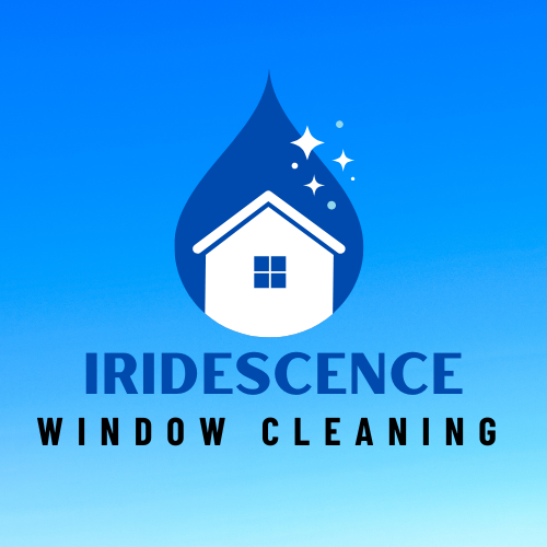 Avatar for Iridescence Window Cleaning