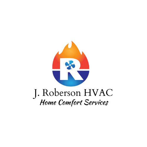 Avatar for J. Roberson HVAC