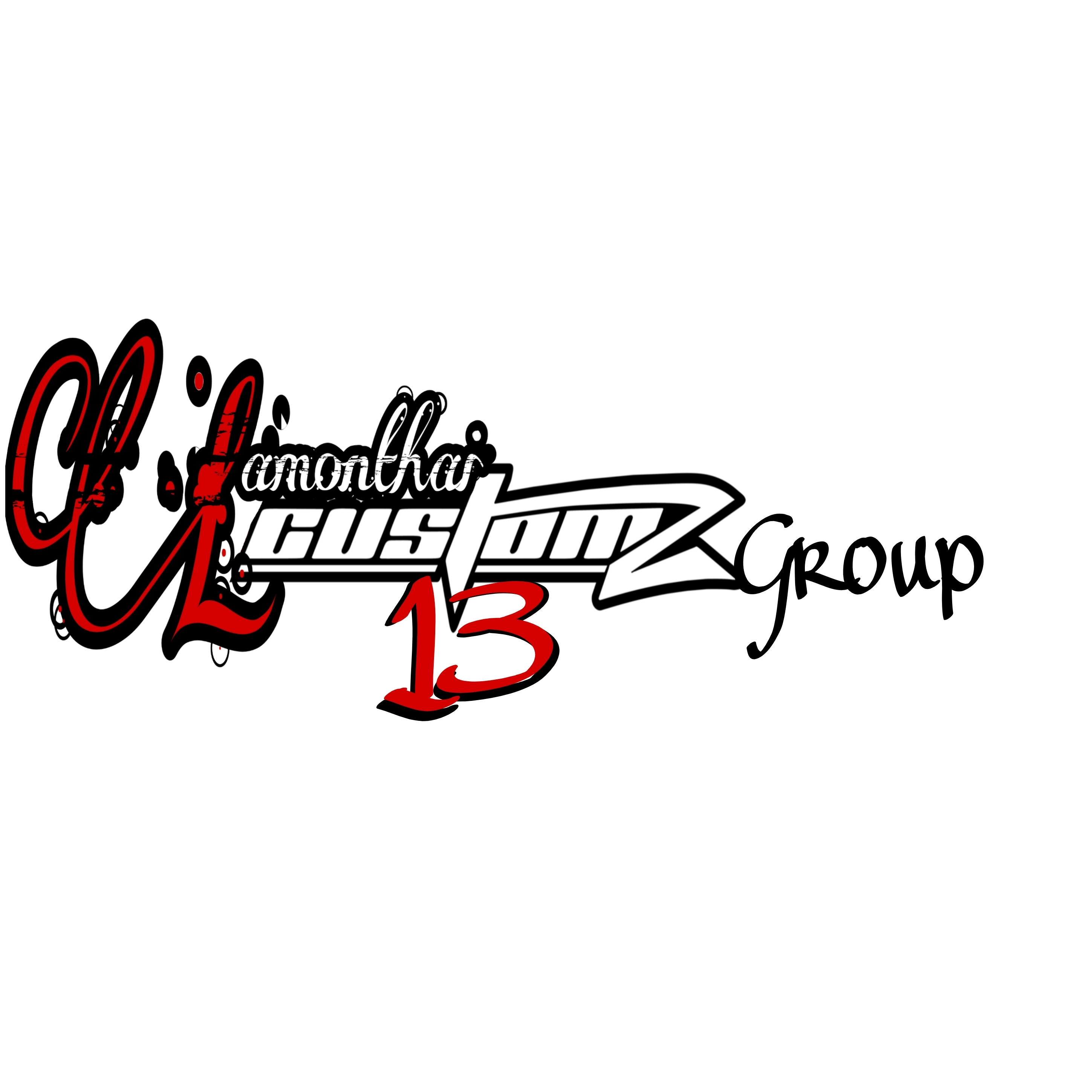 Avatar for Lamonthai Customz Group LLC