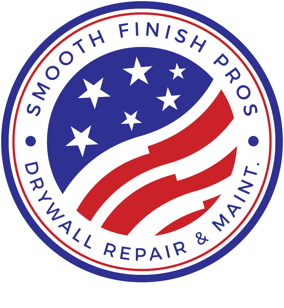 Avatar for Smoothfinishpros,llc