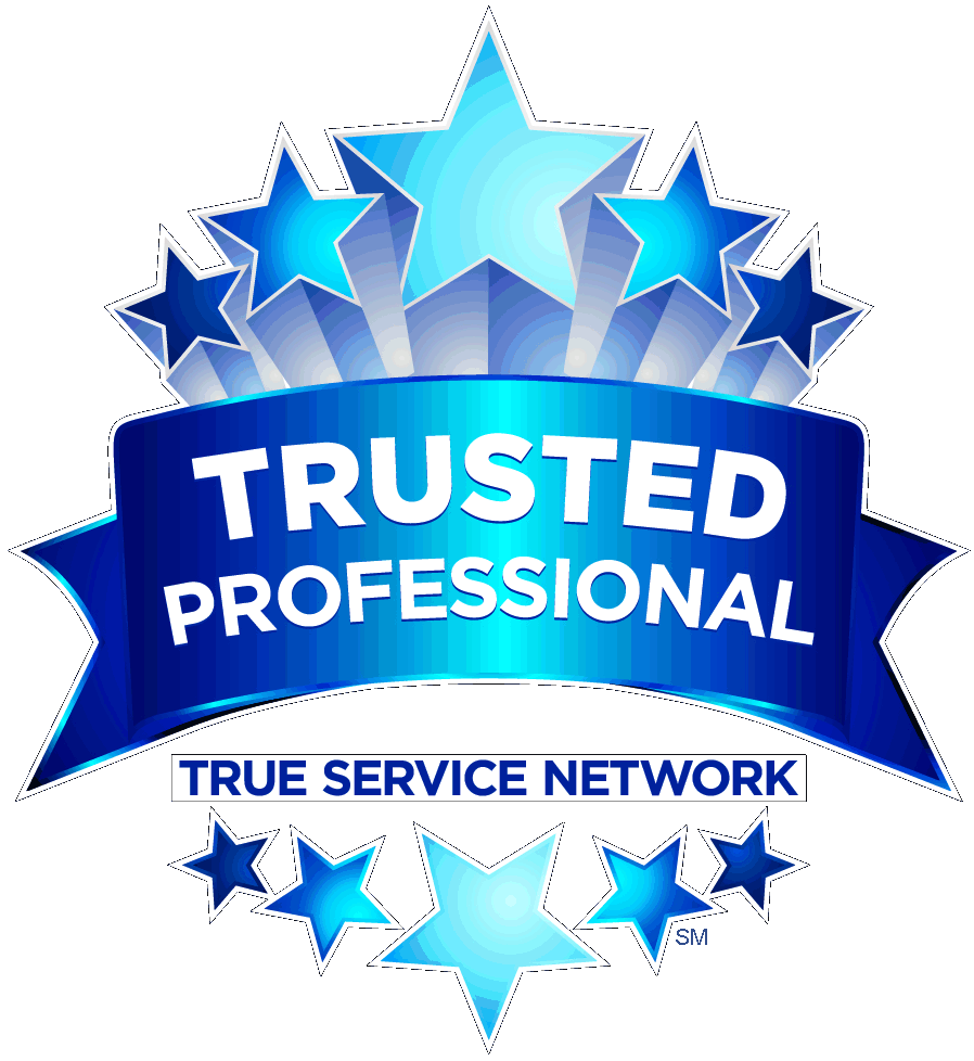 Avatar for Alexander Technical Resources