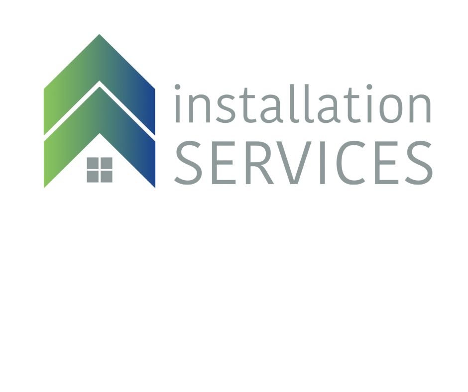 Installation Services logo