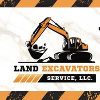Avatar for LAND EXCAVATOR