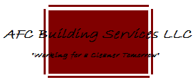 Avatar for AFC Building Services LLC