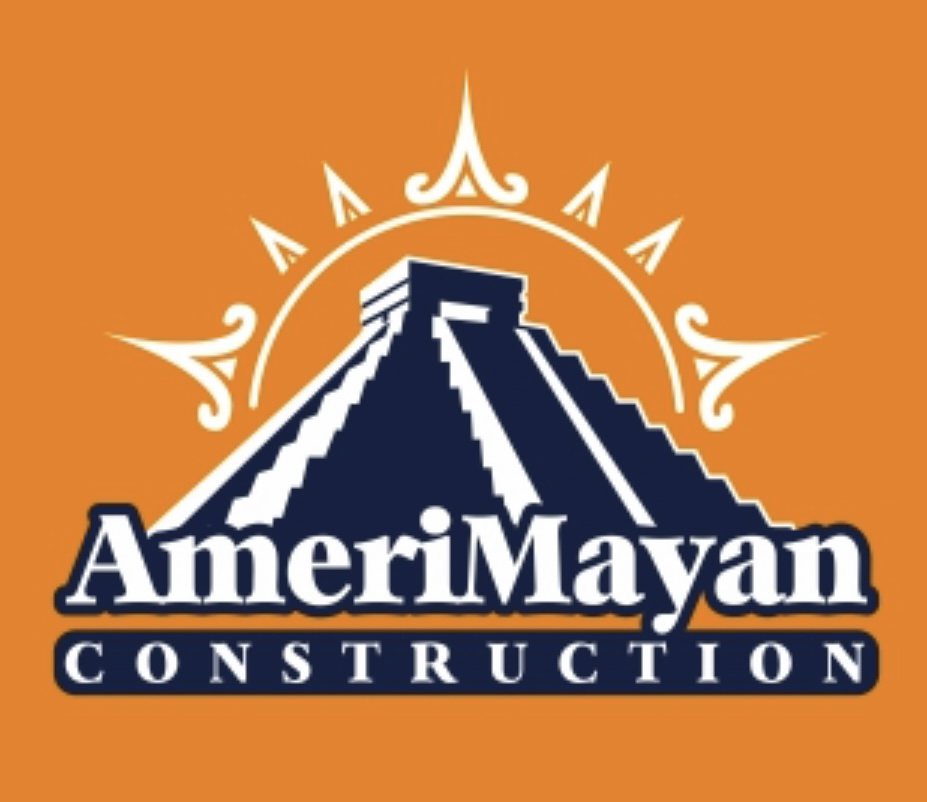 Avatar for Amerimayan Construction LLC