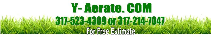 Avatar for Y-Aerate