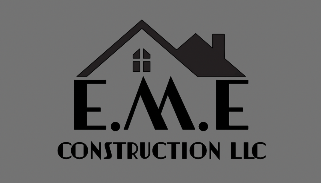 Avatar for E.M.E Construction LLC