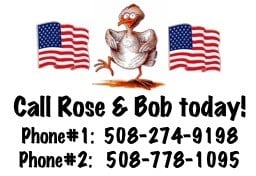 Avatar for Bob's Cleaning Service