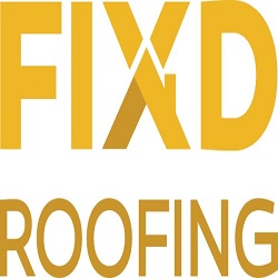 Avatar for FIXD Roofing LLC