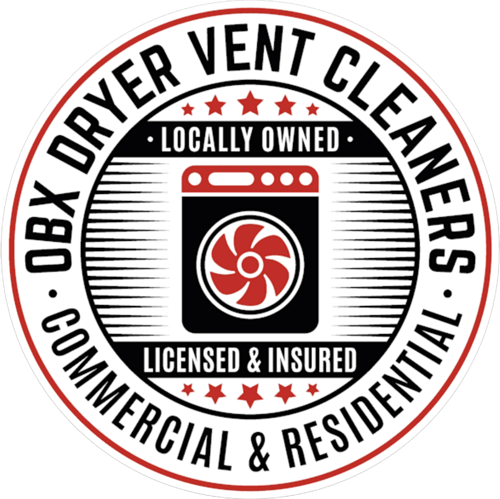 Avatar for Obx dryer vent cleaners 