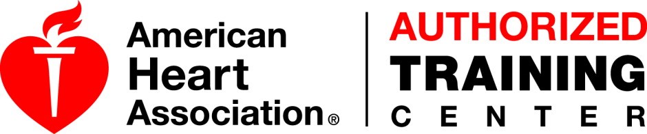 CPR Training logo