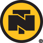 Northern Tool + Equipment logo