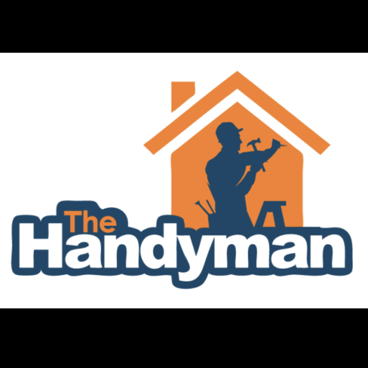 The Local Handyman Reviews Denver, CO Angi