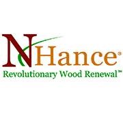 Avatar for Nhance of Central Mn