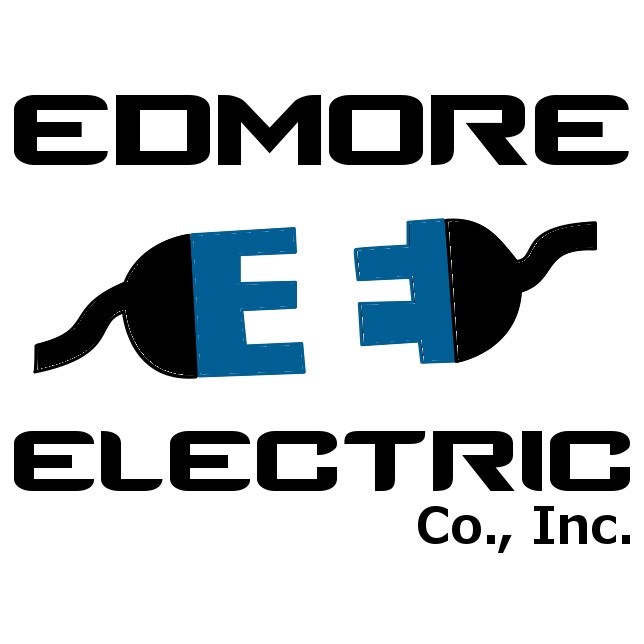 Avatar for EDMORE ELECTRIC INC