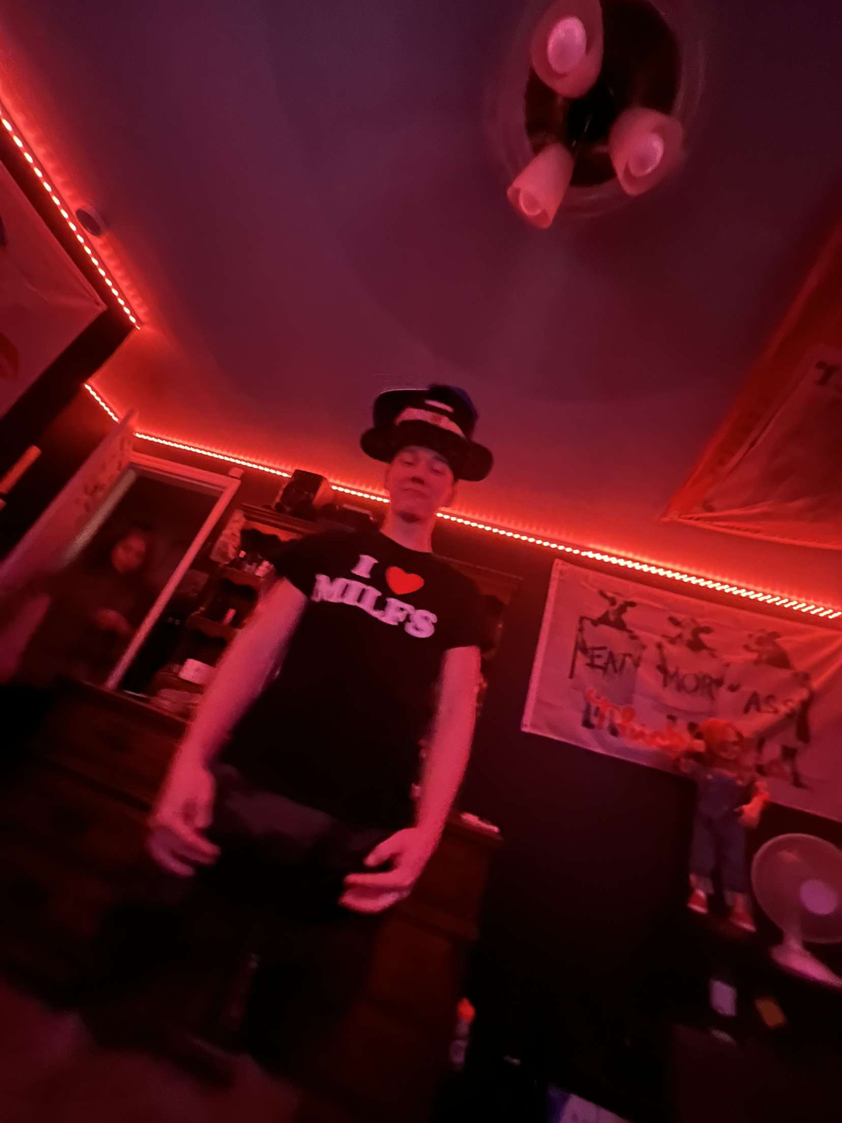 Avatar for LDscaping