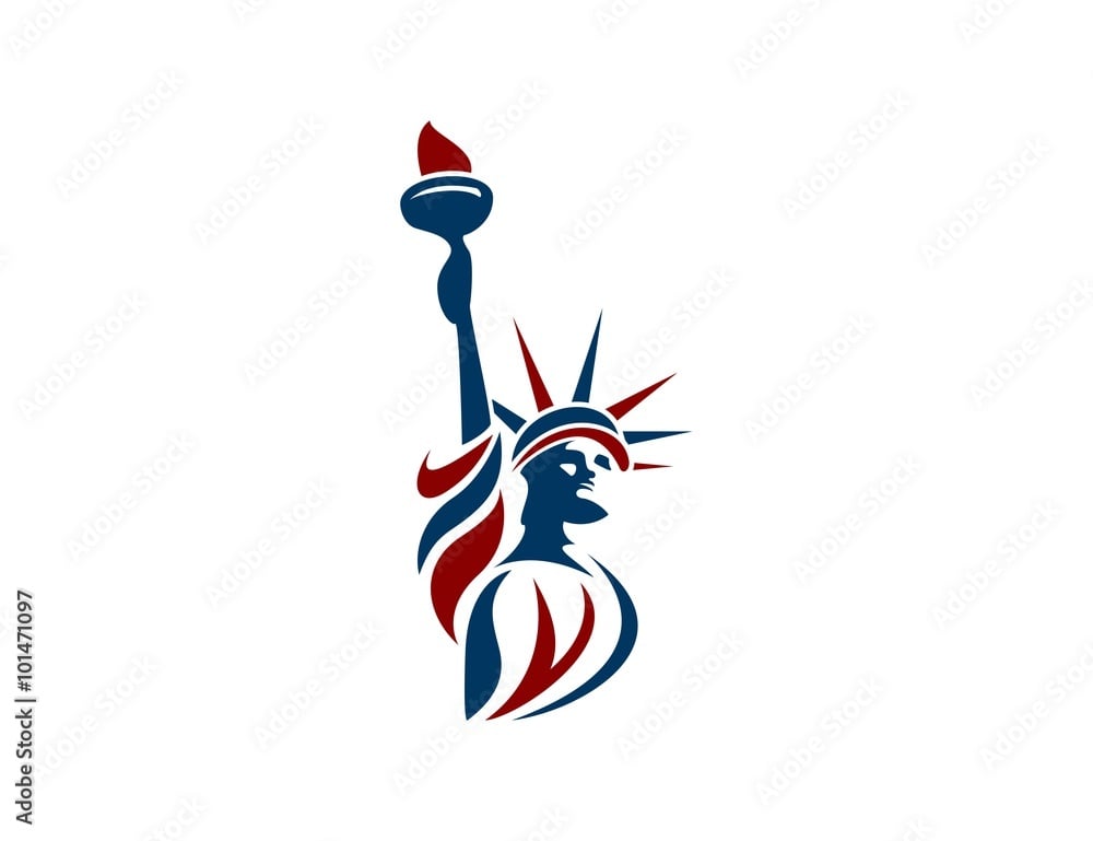 Avatar for Liberty Mechanical Solutions LLC