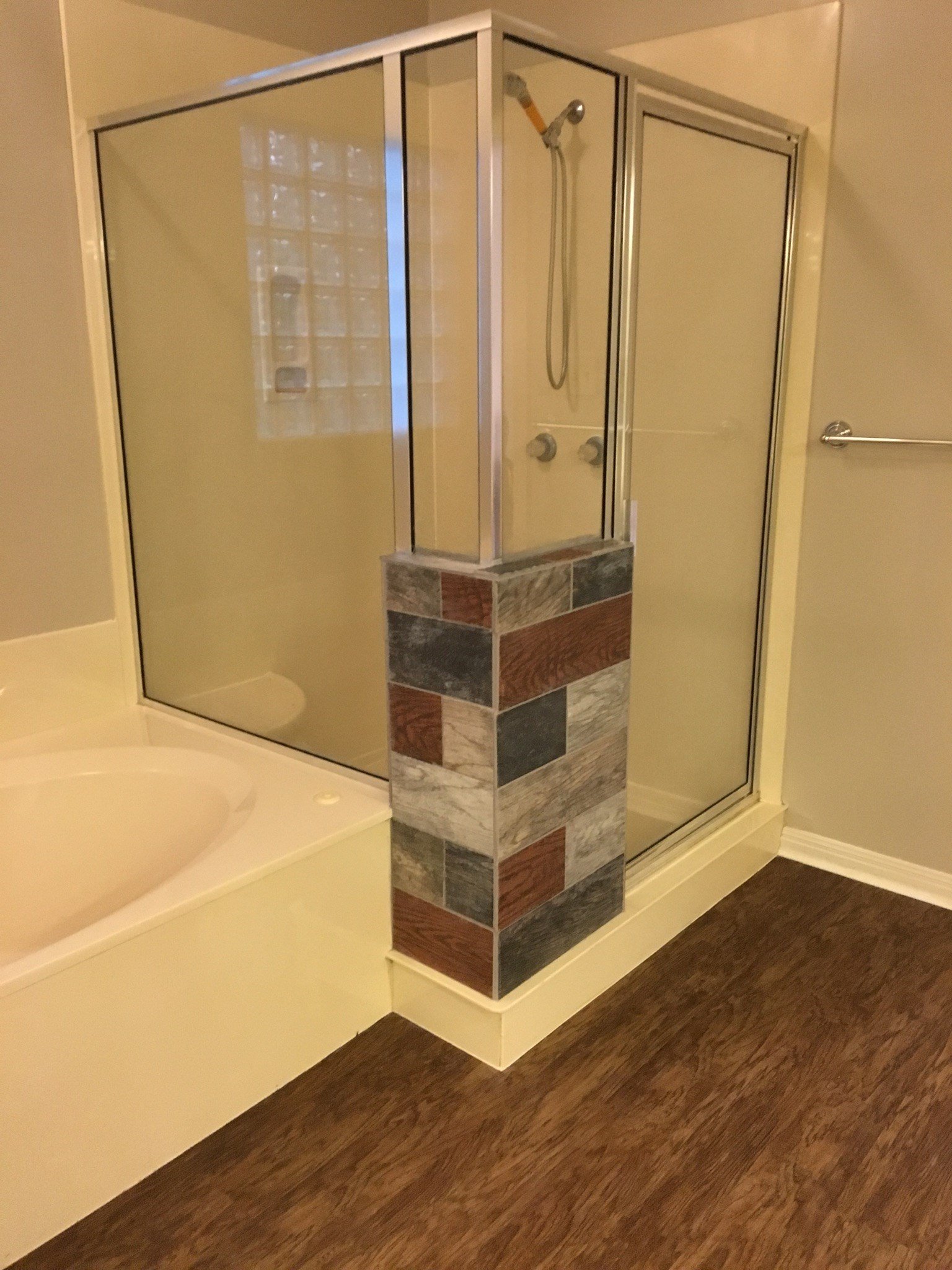 Avatar for justiceHomeRemodeling