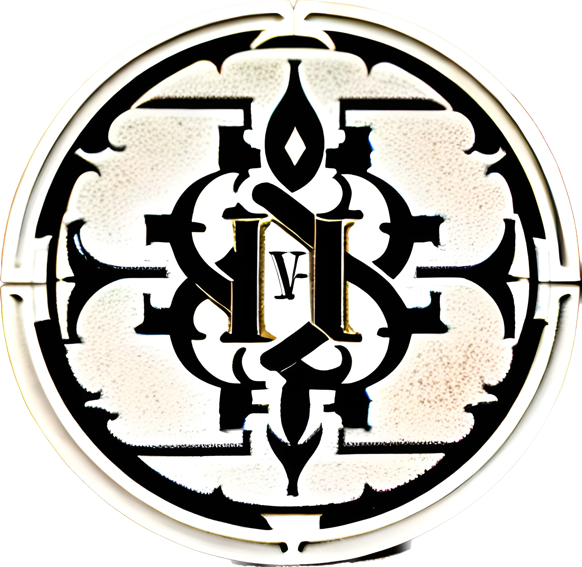 Avatar for Venema Stone Masons LLC.