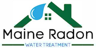 Avatar for Maine Radon & Water Treatment