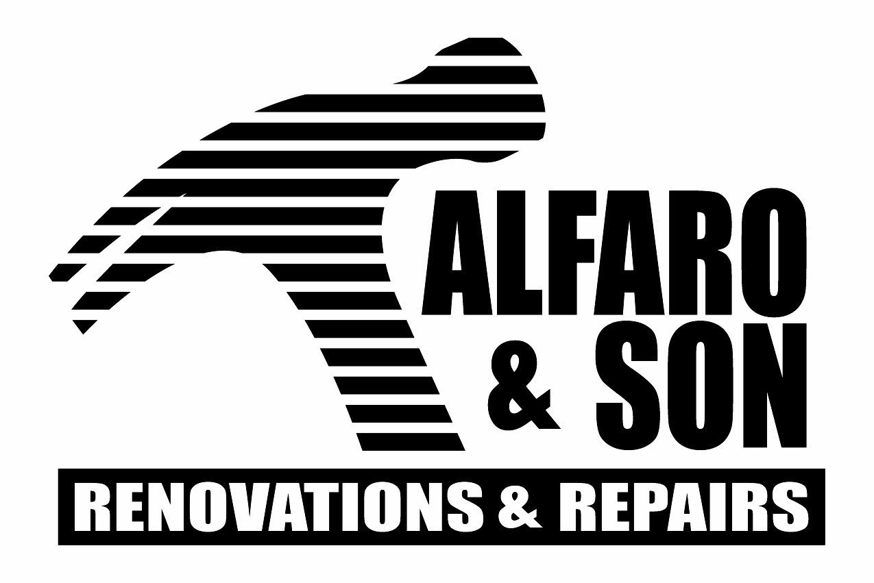 Avatar for Alfaro & Son, LLC