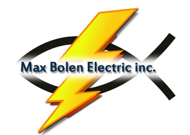 Avatar for Max Bolen Electric Inc