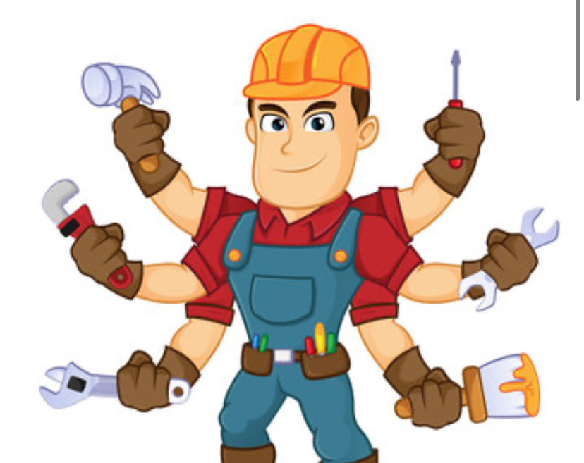 Avatar for C.G.R General Contractors