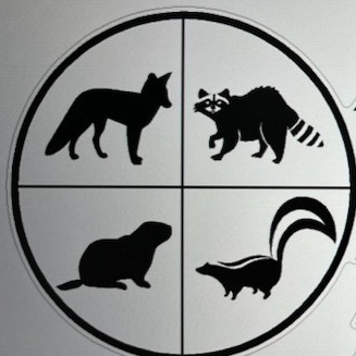 Avatar for D&A Outdoors LLC