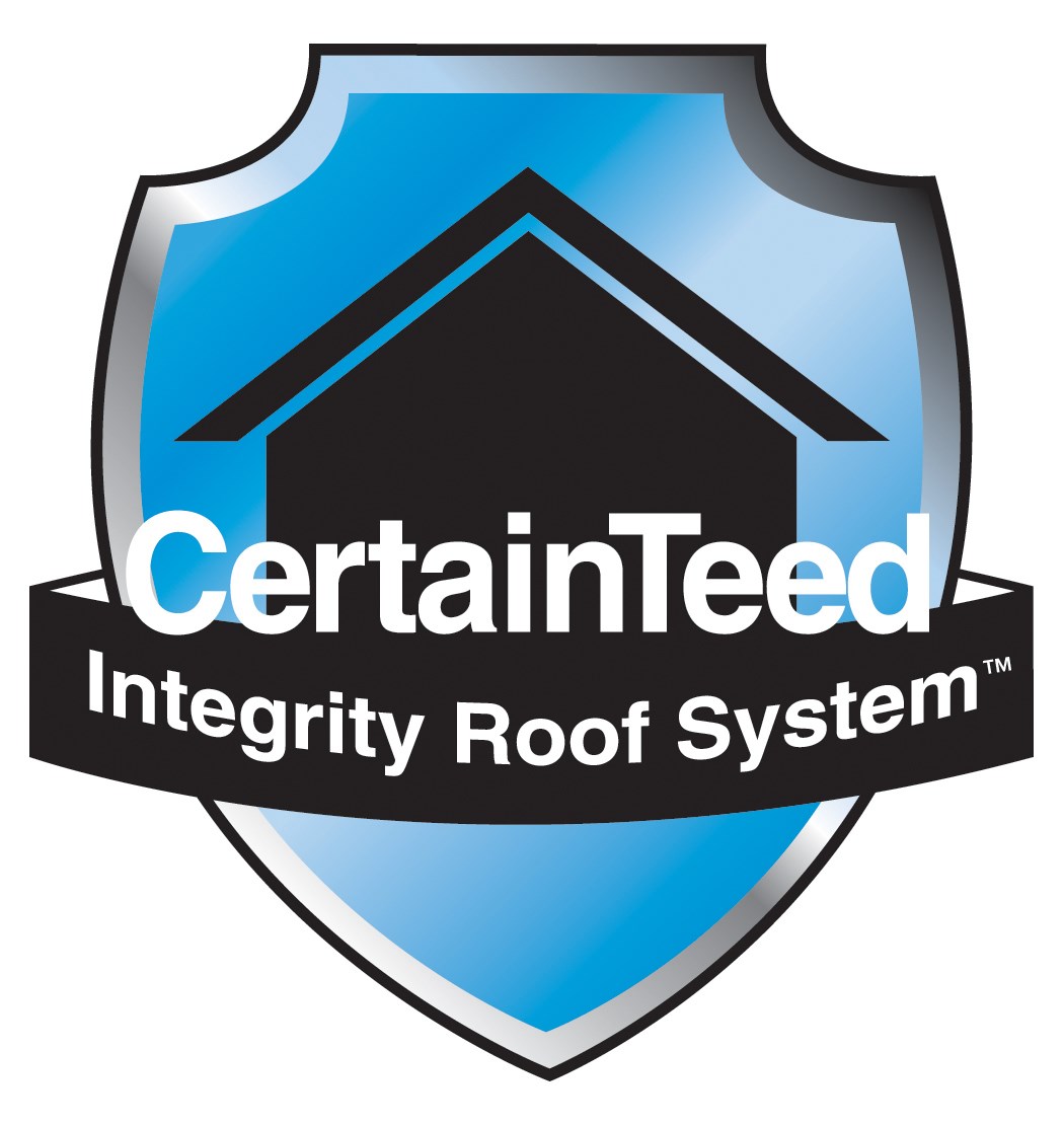 Avatar for Shearwater Roofing & Construction, LLC