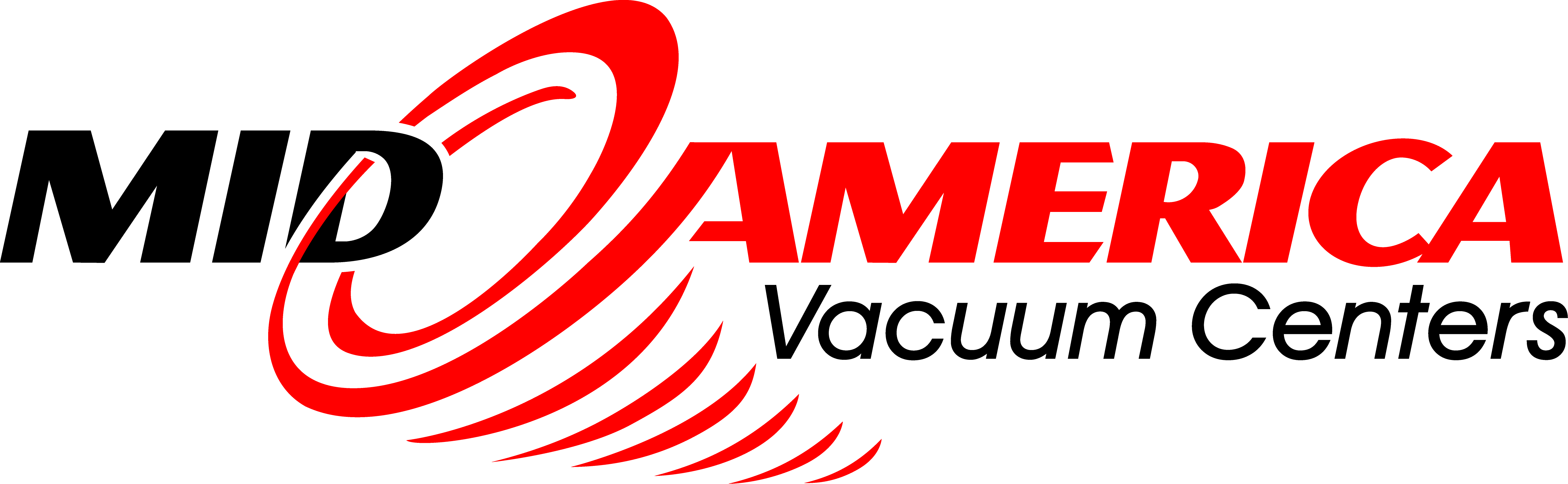 Avatar for Mid America Vacuum Centers