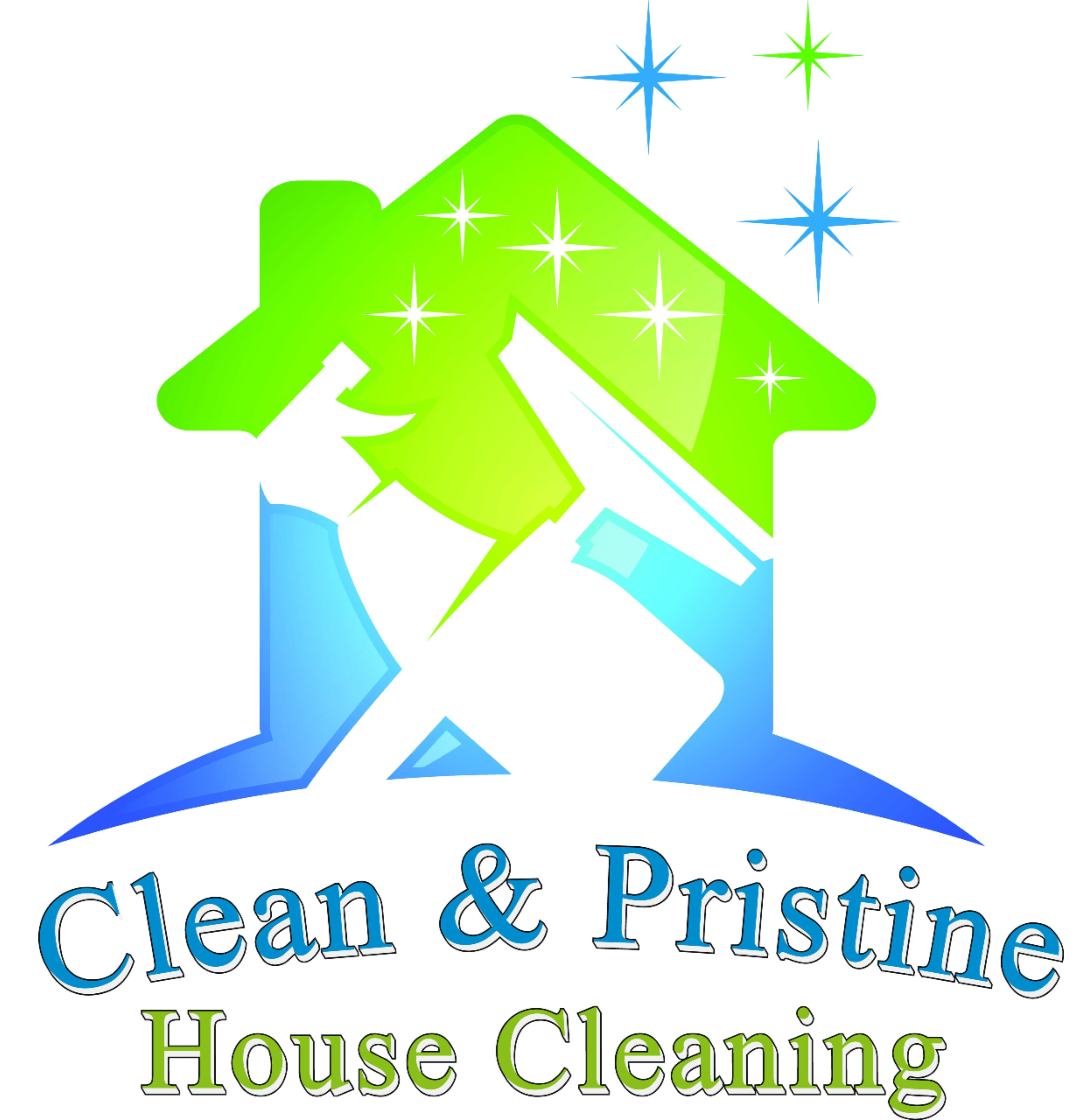 Avatar for Clean & Pristine House Cleaning
