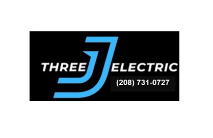 Avatar for Three J Electric LLC