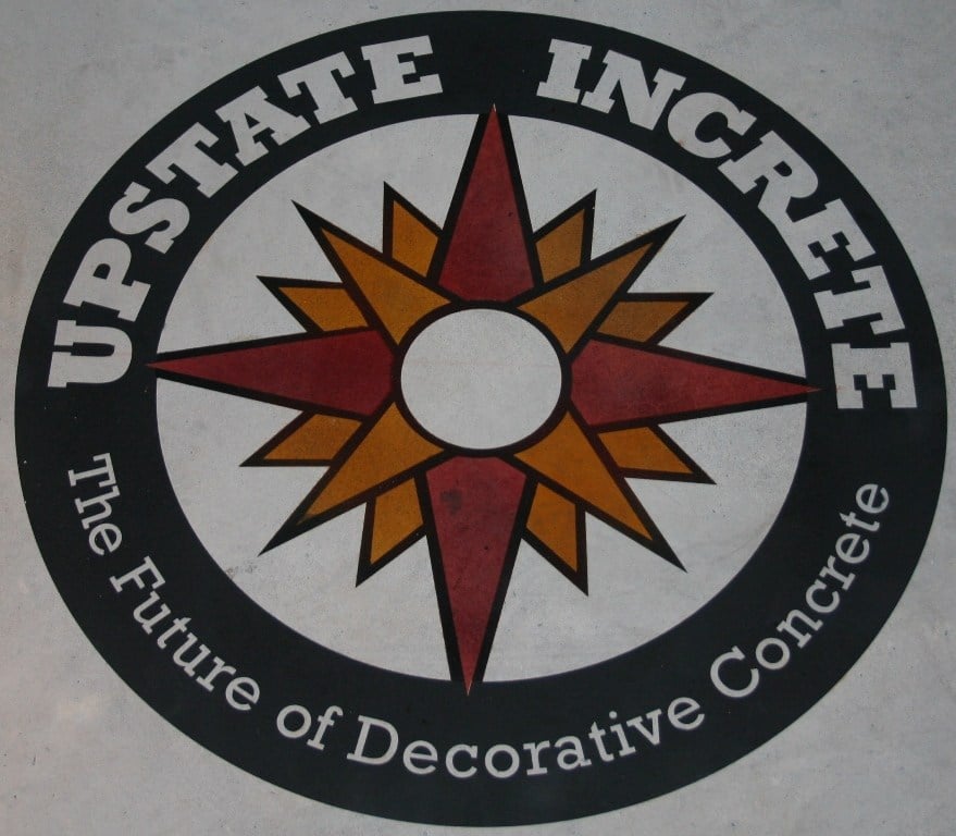 Avatar for Upstate Increte