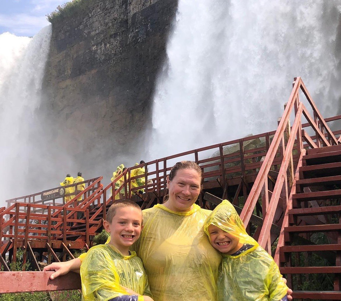 Avatar for Makes Chic Happen