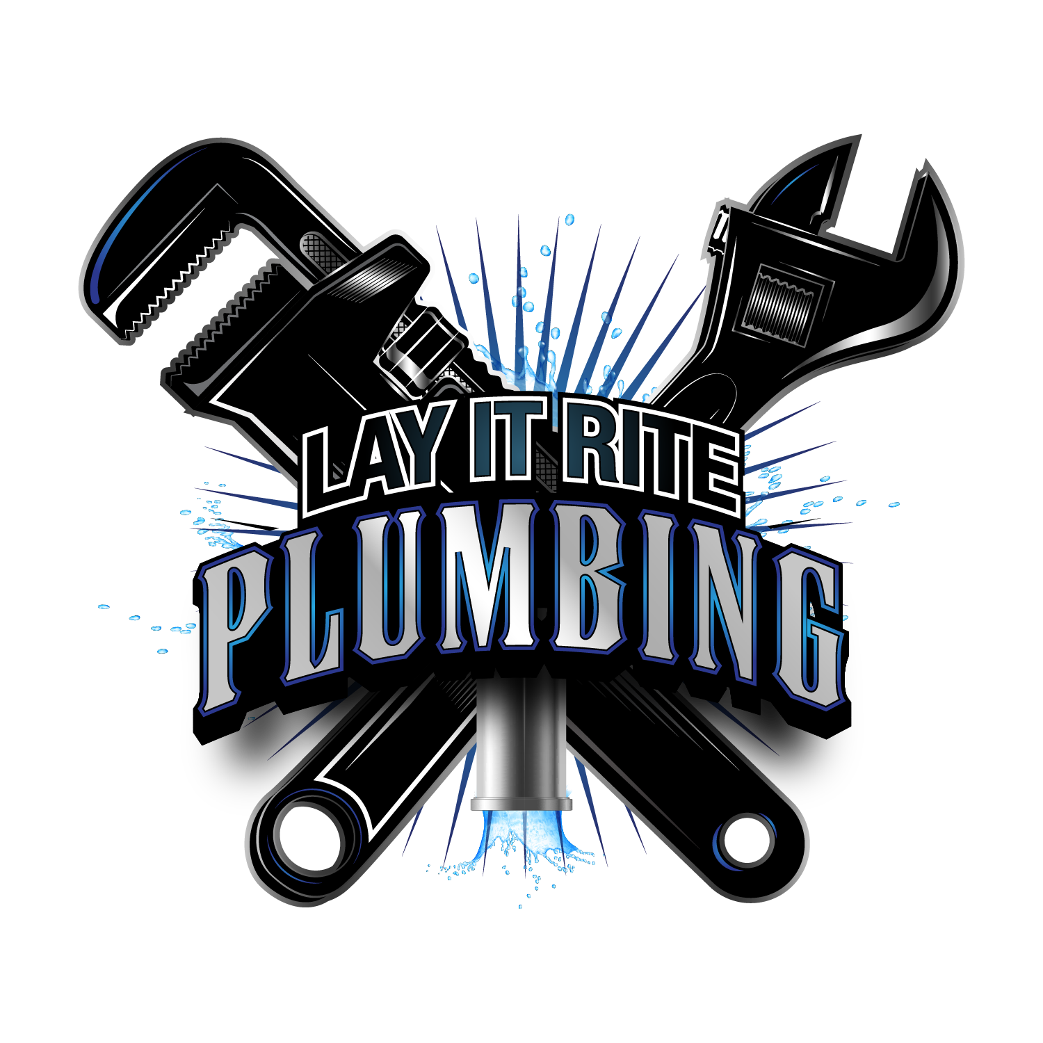 Avatar for Lay It Rite Plumbing
