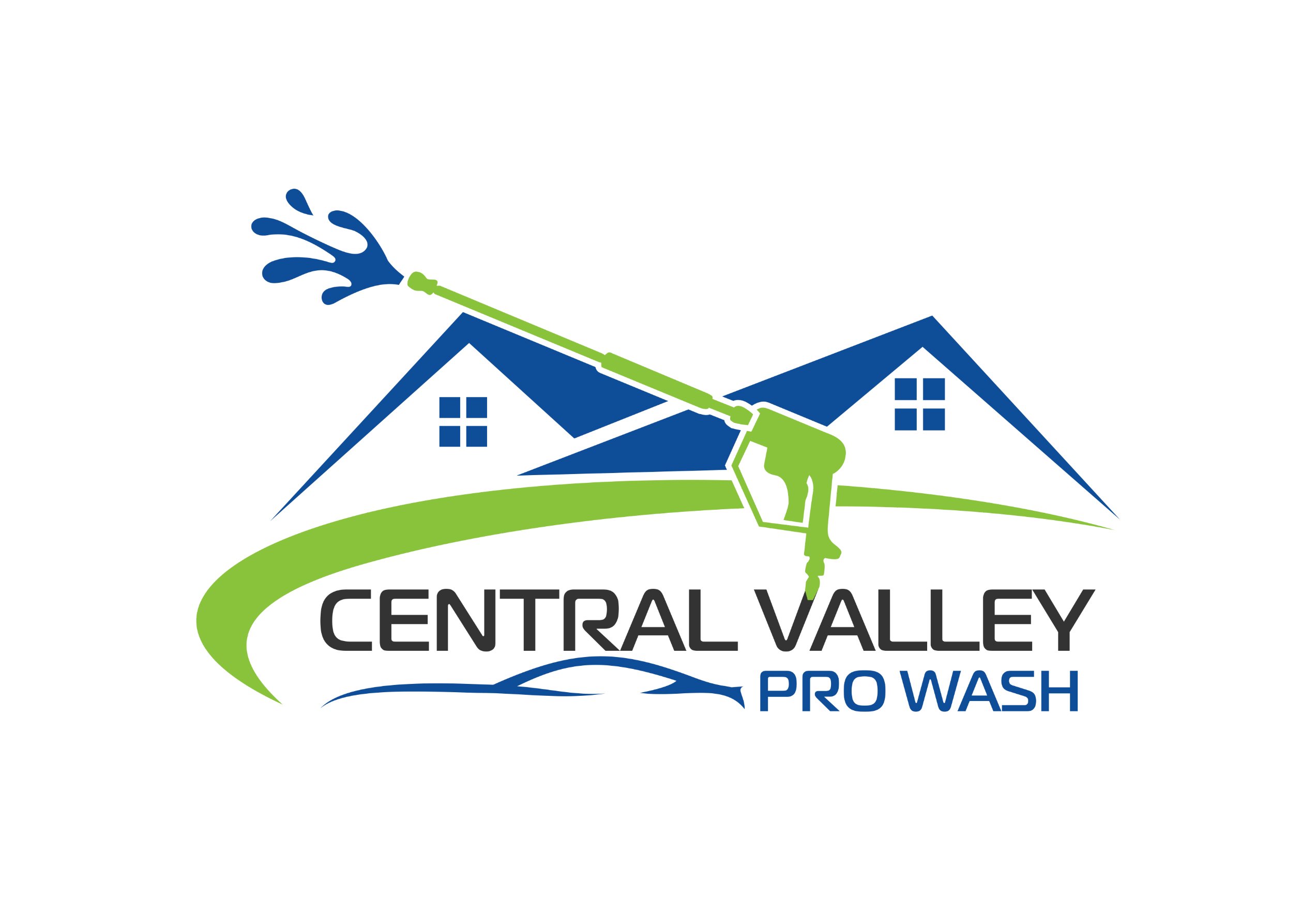 Avatar for Central Valley Pro Wash LLC