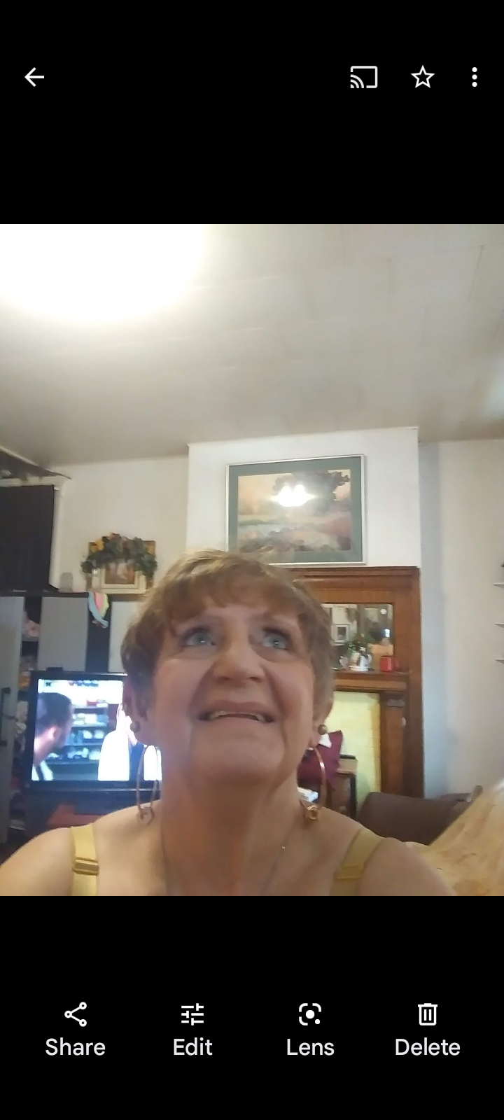 Avatar for Sandi's Simply Shiny