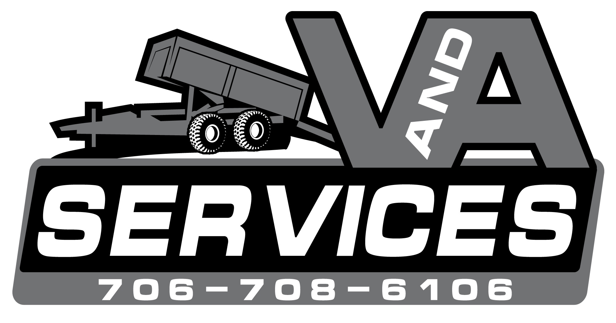 Avatar for V&A Services