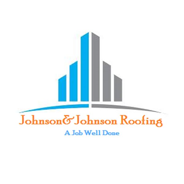 Avatar for Johnson & Johnson Roofing