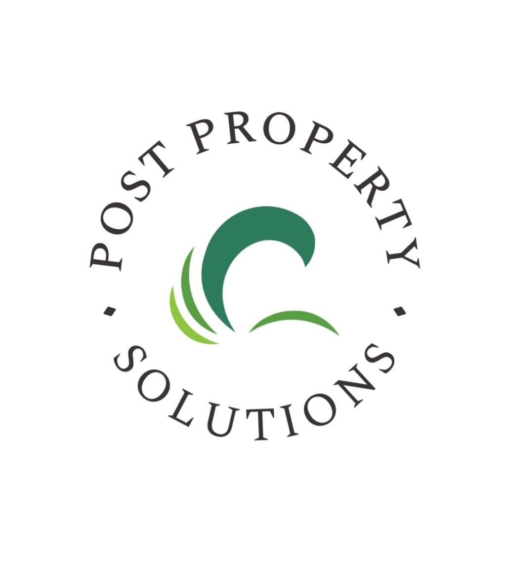 Avatar for Post Property Solutions L.L.C