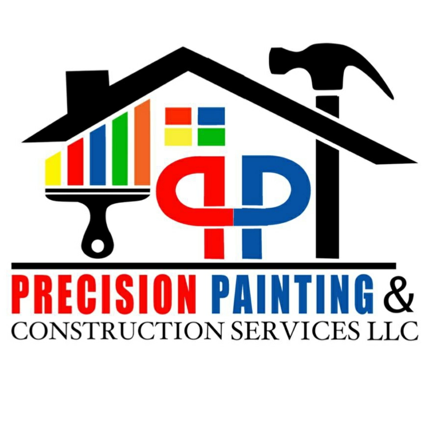 Avatar for Precision Painting And Construction Services LLC
