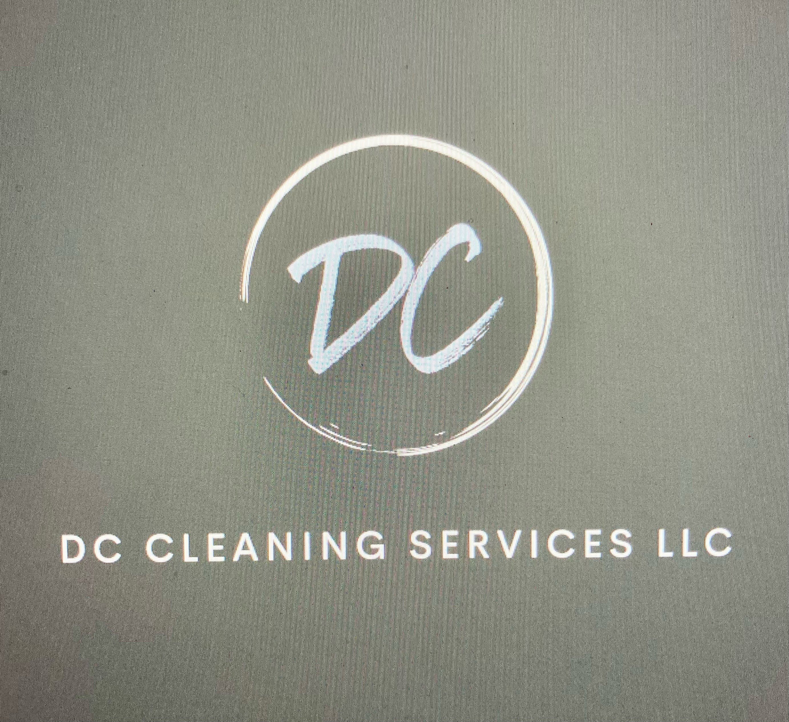 Avatar for DC Cleaning Services