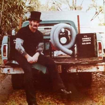 Avatar for Smiths Chimney Sweeps