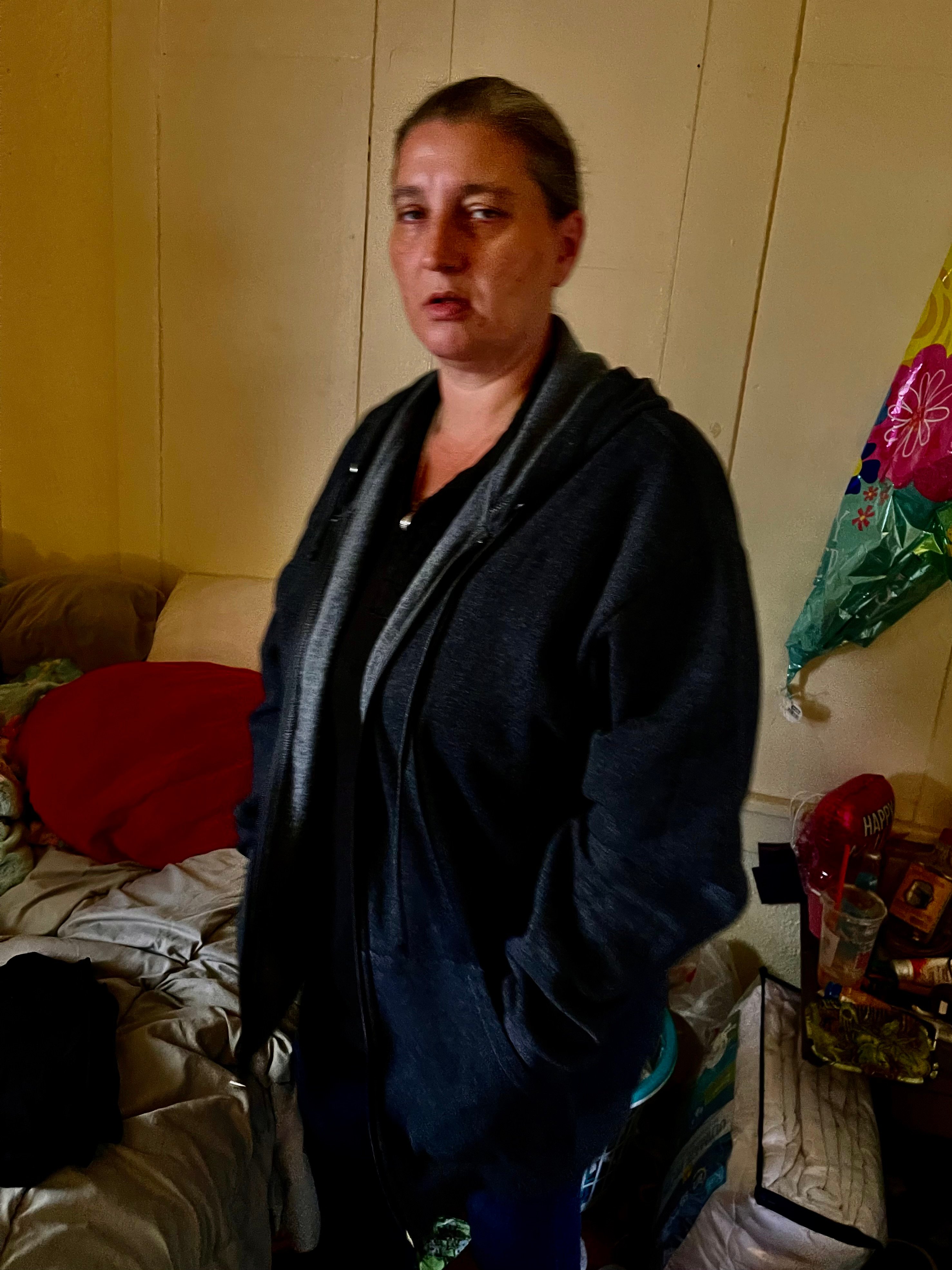 Avatar for Rena Heeman