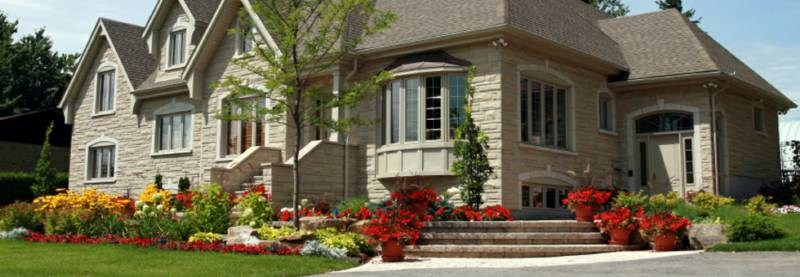 Flagstaff Home Window Cleaning