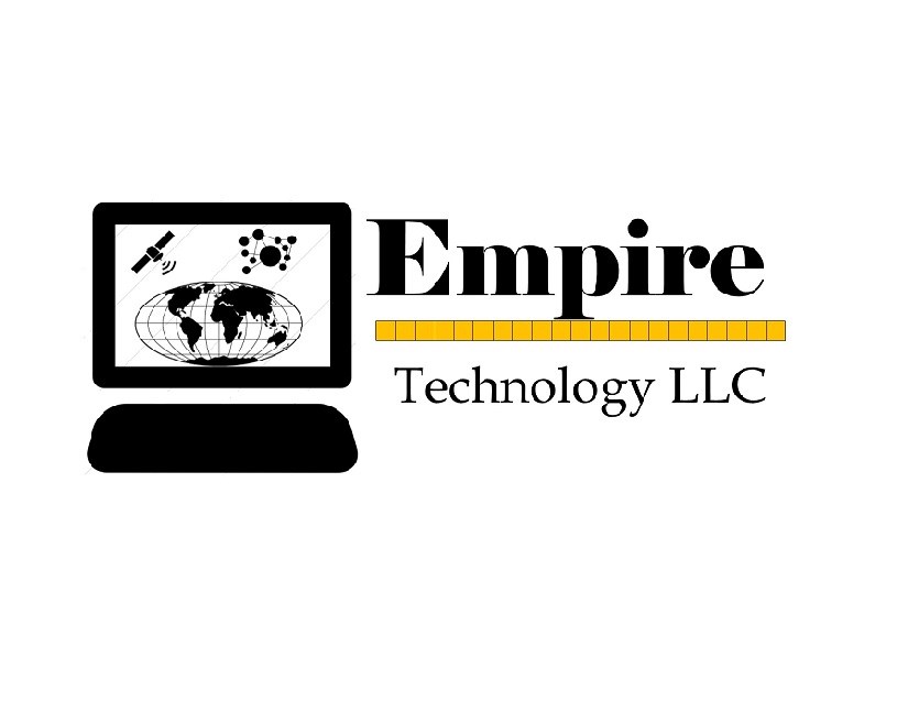 Empire Technologies LLC logo