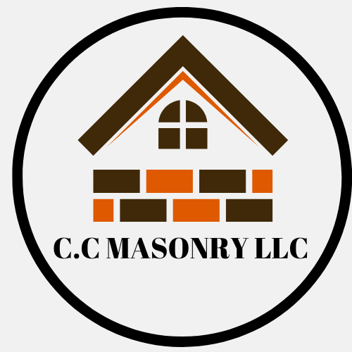 Avatar for CC Masonry LLC